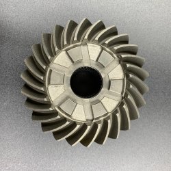 Шестерня переднего хода Yamaha 150-225 (Sinera)