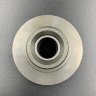 Шестерня переднего хода Yamaha 150-225 (Sinera)