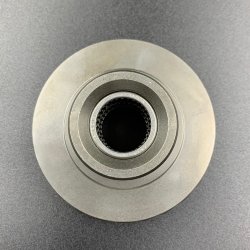 Шестерня переднего хода Yamaha 150-225 (Sinera)