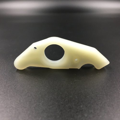 Храповик ручного стартера Tohatsu 9.9-30, M40C, Mercury 9.9-30 (Omax)