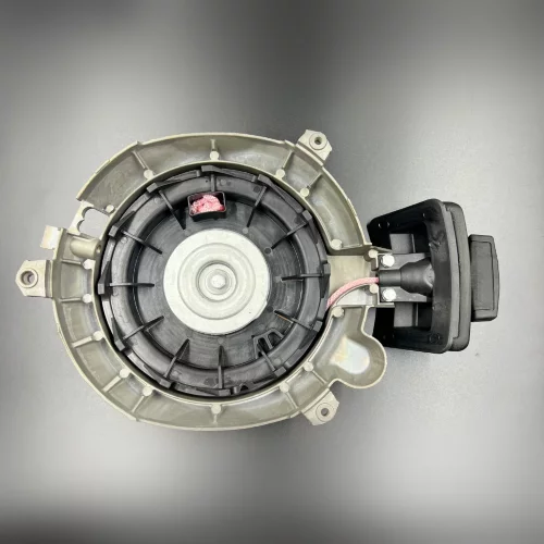 Ручной стартер Yamaha 25-30 (в сборе) (YUELANG)