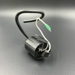 Катушка зажигания высоковольтная Yamaha 40X (PREMARINE)