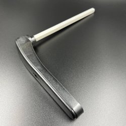 Ручка переключения скорости Tohatsu 40-50