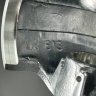 Поршневой комплект Yamaha Phazer PZ480 (STD) (Osaka)