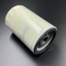 Фильтр масляный VOLVO-PENTA 4.3 (KACAWA)