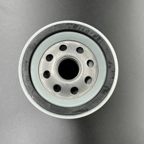 Фильтр масляный VOLVO-PENTA 4.3 (KACAWA)