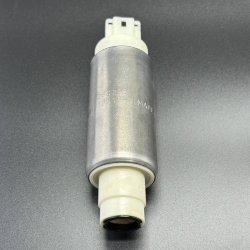 Насос топливный электрический PUMP KIT-FUEL (Quicksilver)