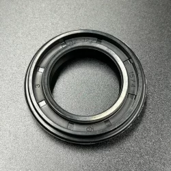 Сальник коленвала Yamaha VK540 (32x48/50x10) (Osaka)