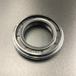 Сальник коленвала Yamaha VK540 (32x48/50x10) (Osaka)