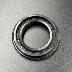 Сальник коленвала Yamaha VK540 (32x48/50x10) (Osaka)