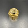 Втулка гребного винта Mercury 200-300 л.с (PREMARINE)