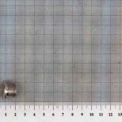 Болт М16*1,5 мм