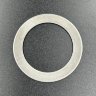 Шайба подвески Honda BF8-20 (Honda)