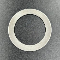 Шайба подвески Honda BF8-20 (Honda)