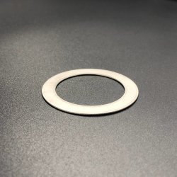 Шайба подвески Honda BF8-20 (Honda)