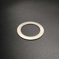 Шайба подвески Honda BF8-20 (Honda)