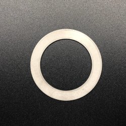Шайба подвески Honda BF8-20 (Honda)