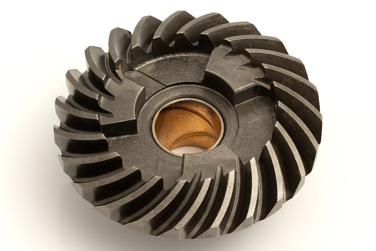 Шестерня переднего хода SZ-DT 15HP 57510-93902