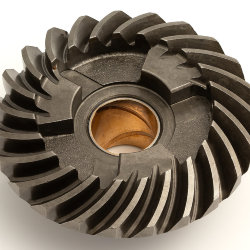 Шестерня переднего хода SZ-DT 15HP 57510-93902