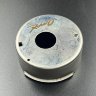 Стакан помпы охлаждения Yamaha 115-225 (Omax)