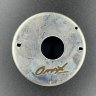 Стакан помпы охлаждения Yamaha 115-225 (Omax)