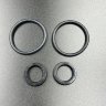 Ремкомплект гидроподъемника Suzuki DT115-140, DF70-250, DF100-300(A) (Premarine)