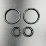 Ремкомплект гидроподъемника Suzuki DT115-140, DF70-250, DF100-300(A) (Premarine)