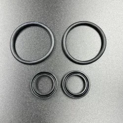 Ремкомплект гидроподъемника Suzuki DT115-140, DF70-250, DF100-300(A) (Premarine)