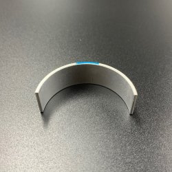 Вкладыш шатунный Yamaha F115 (Blue) (Yamaha)