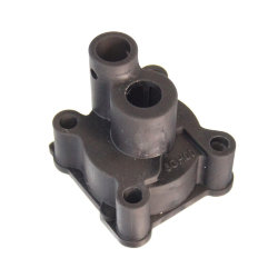 Корпус помпы охлаждения Yamaha 6-8 (WaveMarine)