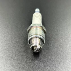 Свеча зажигания NGK B7HS-10
