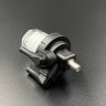 Фильтр топливный Yamaha 5-90, F9.9-50 (Kacawa)