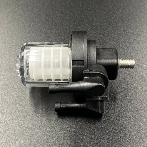 Фильтр топливный Yamaha 5-90, F9.9-50 (Kacawa)