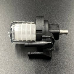 Фильтр топливный Yamaha 5-90, F9.9-50 (Kacawa)