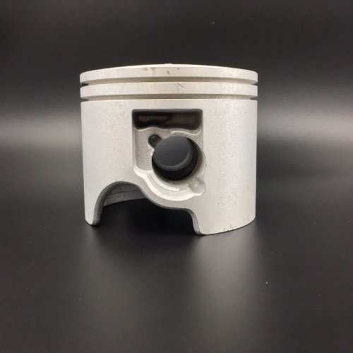Поршневой комплект Yamaha 115-225 (P) (23mm) (0.25mm) (Osaka)