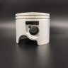 Поршневой комплект Yamaha 115-225 (P) (23mm) (0.25mm) (Osaka)