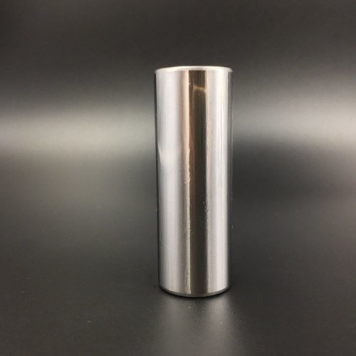 Поршневой комплект Yamaha 115-225 (P) (23mm) (0.25mm) (Osaka)