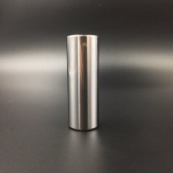 Поршень Yamaha 115-225 (S) (23mm) (STD) (Osaka)