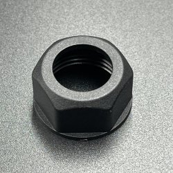 Колпачок трубки струбцины Yamaha 9.9-250, F6-300 (Sinera)