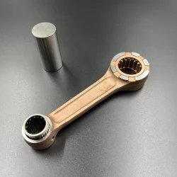 Шатунный комплект Tohatsu 40-50 (Kacawa)