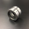 Подшипник роликовый коленвала Yamaha 20-25N(6L2); 30D(6J8) (28х48х32) (WUHU)