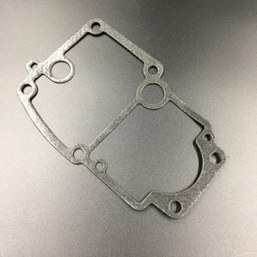 Прокладка под блок Yamaha 25 (Osaka)