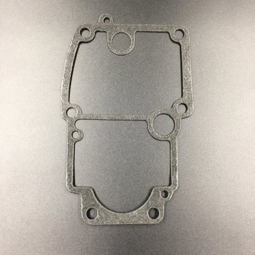 Прокладка под блок Yamaha 25 (Osaka)