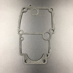Прокладка под блок Yamaha 25 (Osaka)