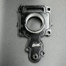 Основание помпы охлаждения Yamaha 25-30, F20-25 (Omax)