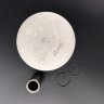 Поршень Yamaha 60-70 (0.50mm) (Omax)