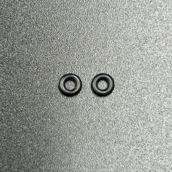 Прокладка масляного болта для Honda BF8-50/BF135-225 (5.5x1.5)(PREMARINE)