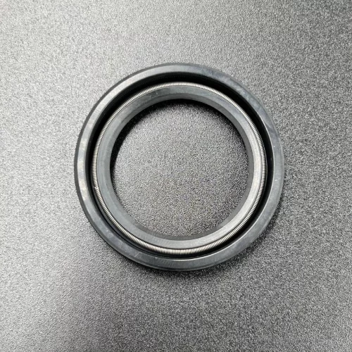 Сальник гребного вала Yamaha F225F-F300D (30x42x7) (OMAX)