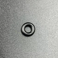 Кольцо уплотнительное Suzuki DF9.9-15, DT9.9-15 (Sinera)