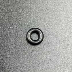 Кольцо уплотнительное Suzuki DF9.9-15, DT9.9-15 (Sinera)